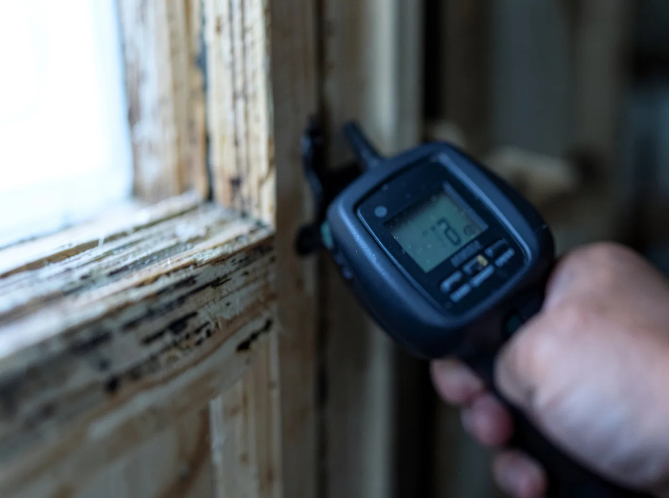 Water Damage Restoration New Cuyama, CA FAQs